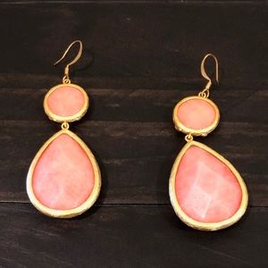 Costume Earrings